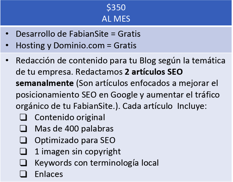 pagomensual